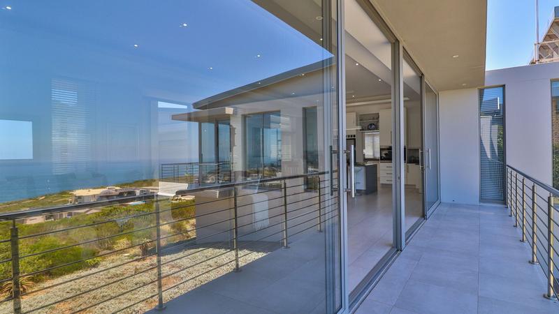 3 Bedroom Property for Sale in Pinnacle Point Golf Estate Western Cape